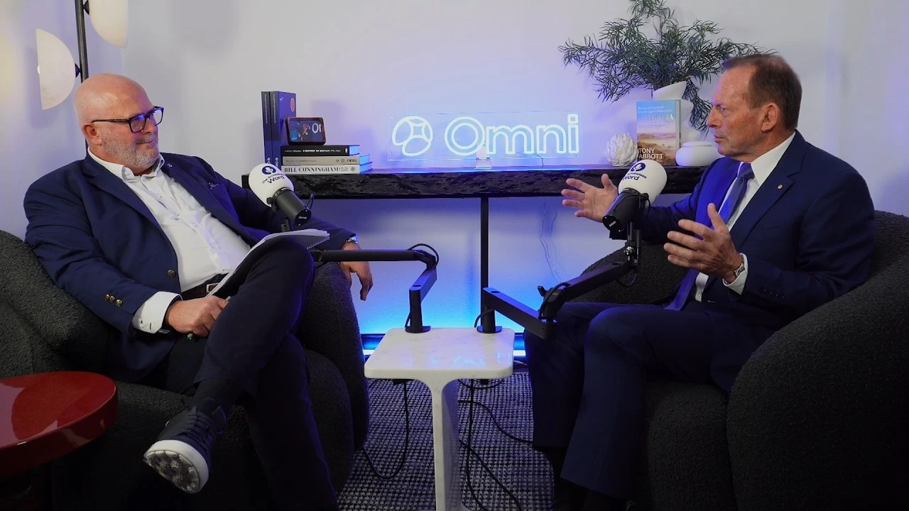 YouTube Thumbnail image