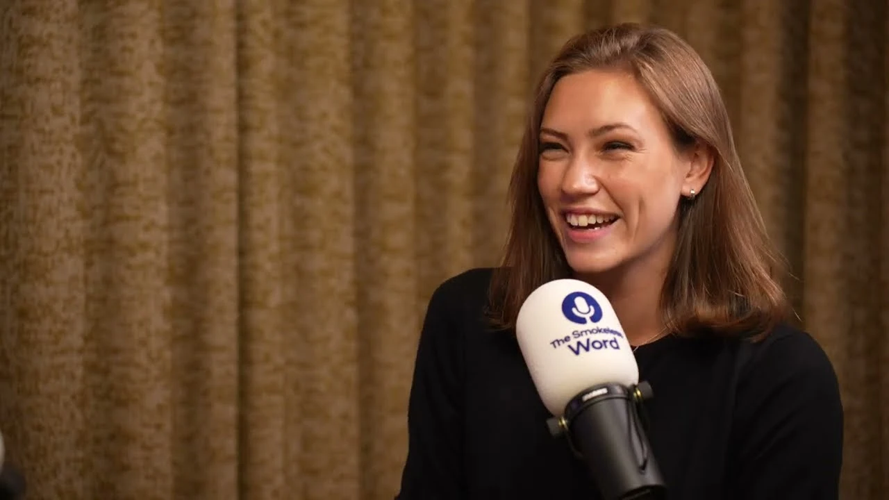 YouTube Thumbnail image