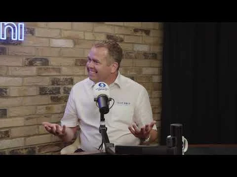 YouTube Thumbnail image