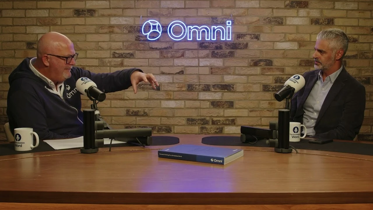 YouTube Thumbnail image