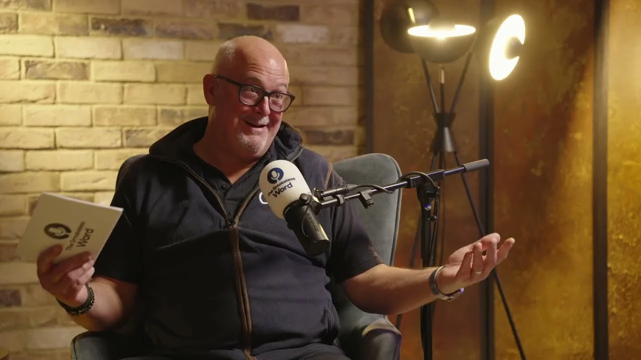 YouTube Thumbnail image