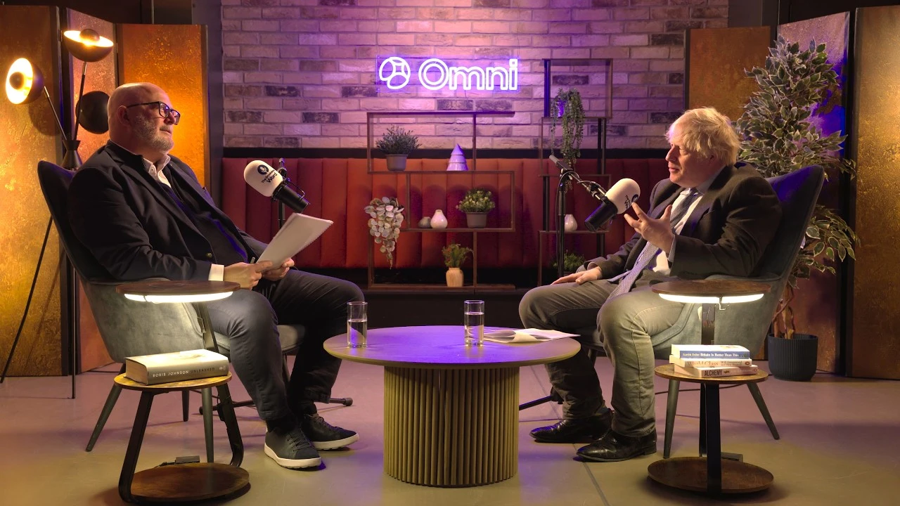 YouTube Thumbnail image