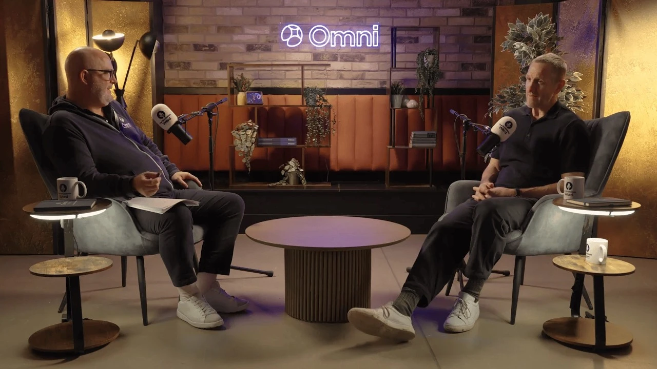 YouTube Thumbnail image