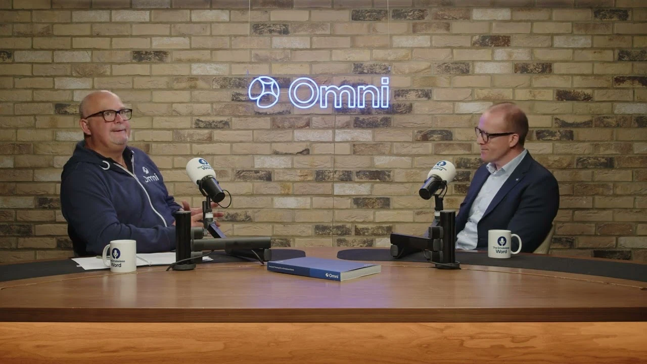 YouTube Thumbnail image