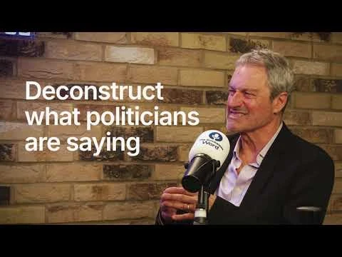 YouTube Thumbnail image