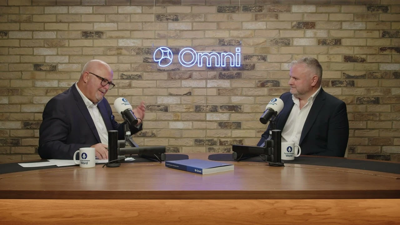 YouTube Thumbnail image