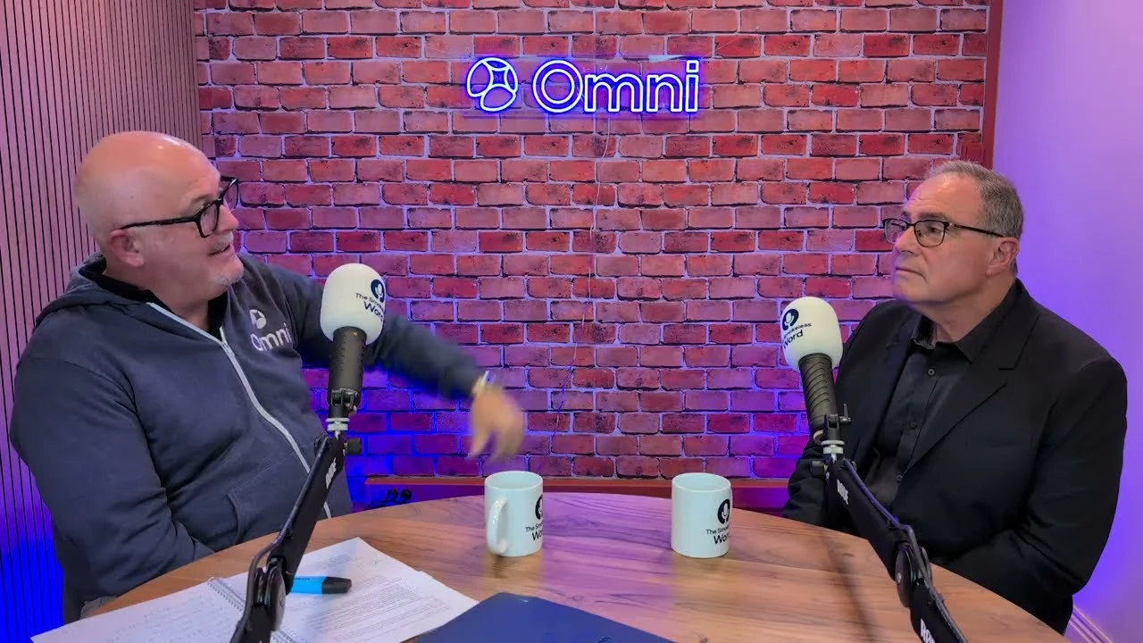 YouTube Thumbnail image