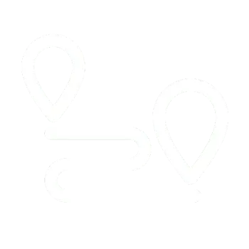 Longitudinal (Journey) icon