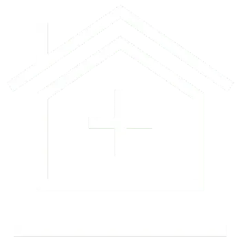 house icon