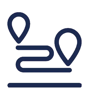 Journey icon