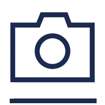 snapshot icon