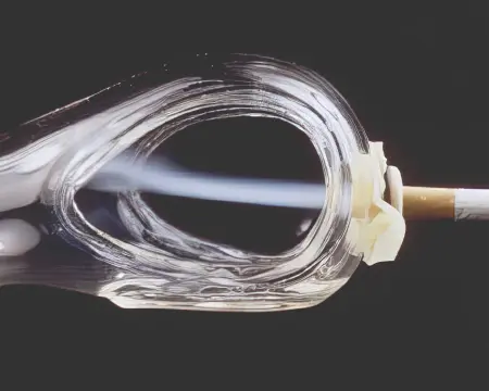 Testing equipment