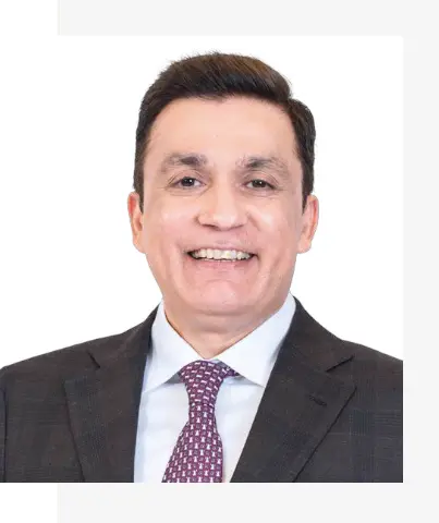 Ali Akbar