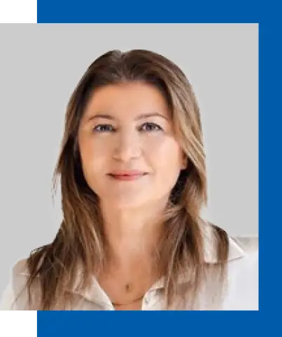 Asli Ertonguc
