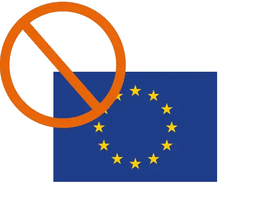 EU Flag