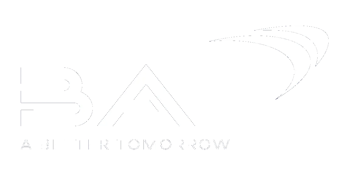 BAT Logo