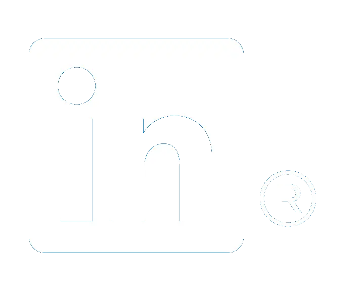 linkedin logo