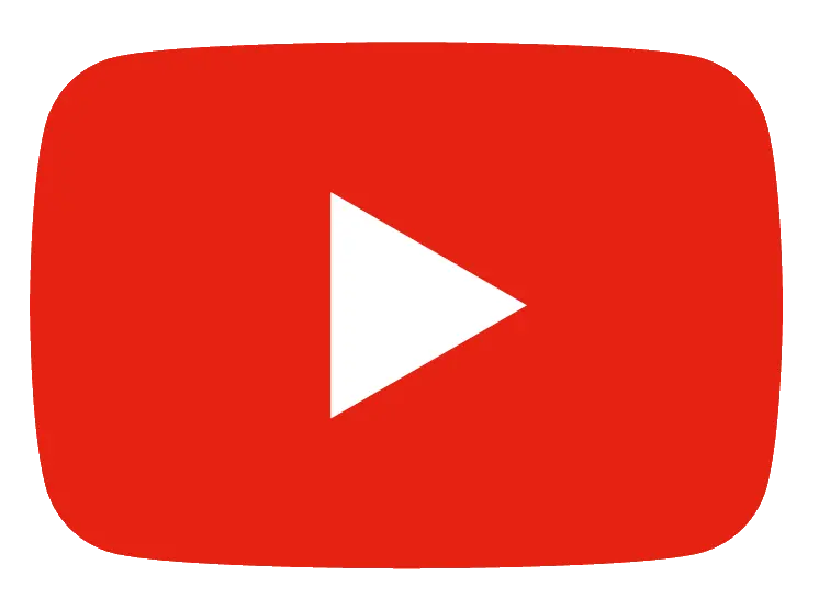 youtube logo