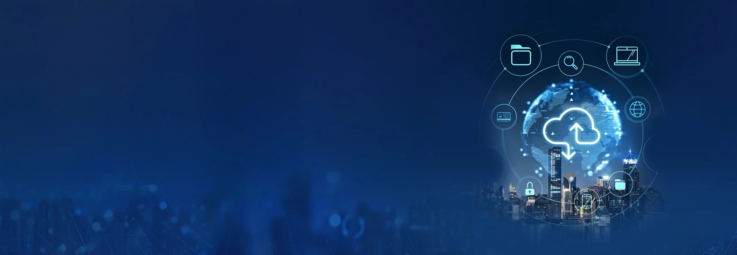 Adverse Event Case Management | The Omni™