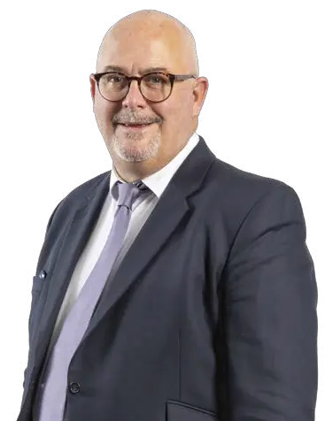 Kingsley Wheaton