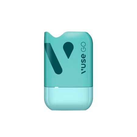 Vuse GO device