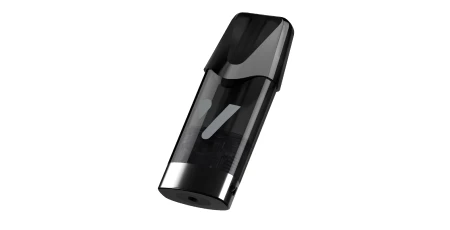 Vuse cartridge