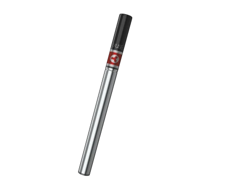 Vuse device