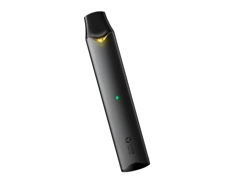 Vuse Vapor device