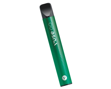 Vuse GO device