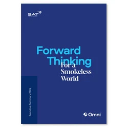 Omni Executive Summary - English