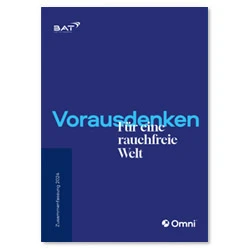 Omni Executive Summary - German