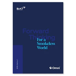 Omni publication 2025