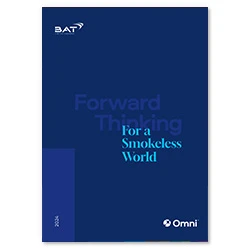 Omni publication 2024