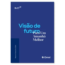 Omni Executive Summary - Portuguese