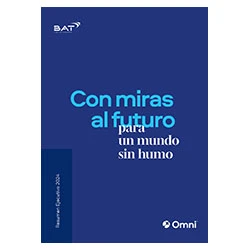 Omni Executive Summary - Spanish
