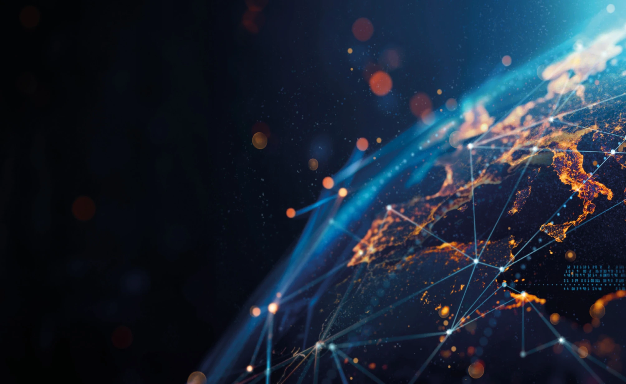 Product Vigilance - A Blueprint for the Future